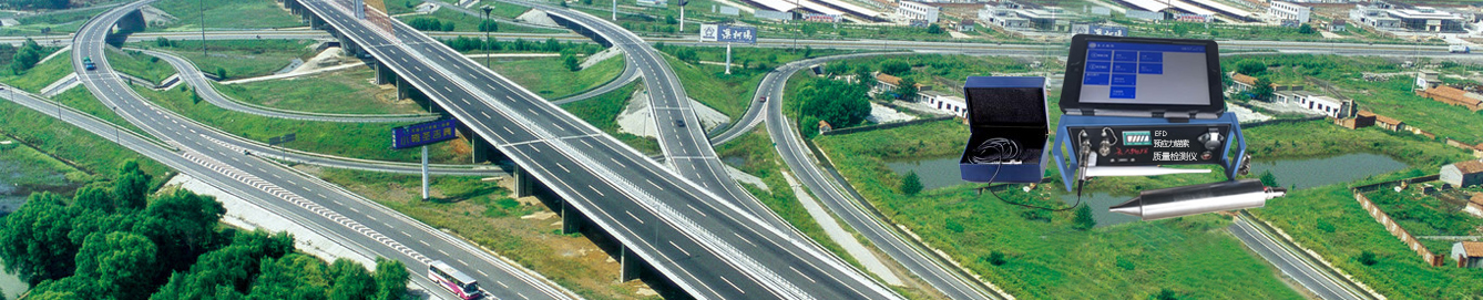 SC顎式破碎機(jī)