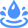 移動破碎站