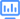 優(yōu)勢特點