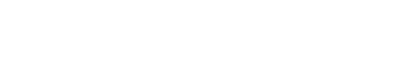 河南世博機(jī)械工程有限公司