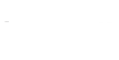 河南世博機(jī)械工程有限公司