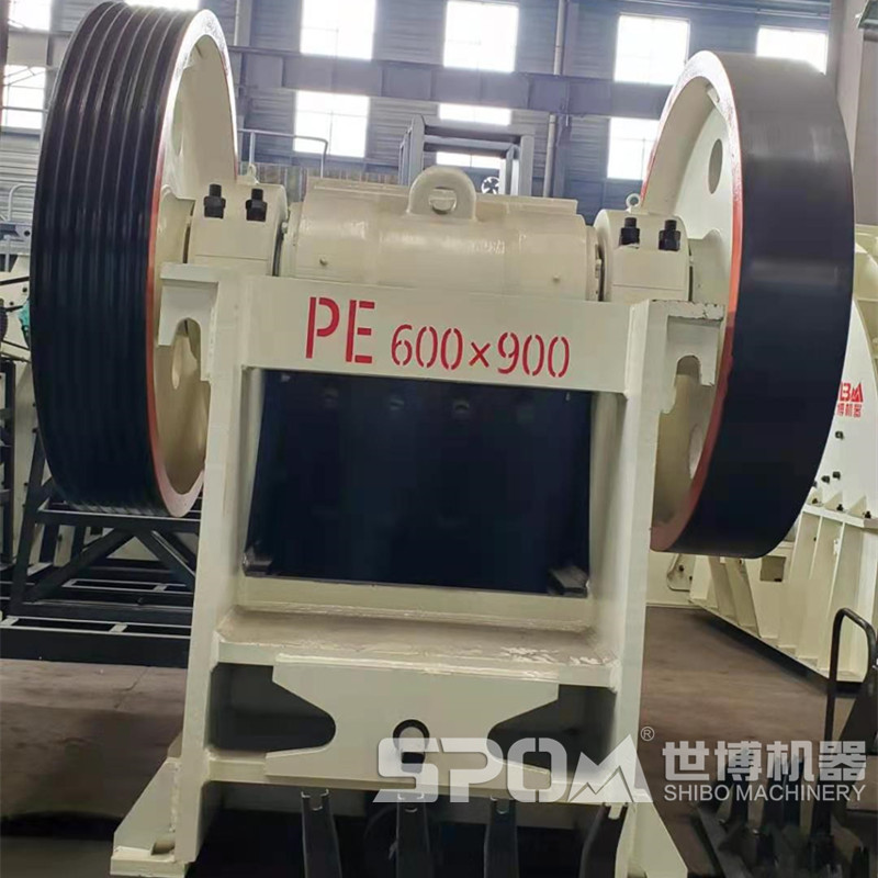 六九百破碎機(jī)，69破碎機(jī)